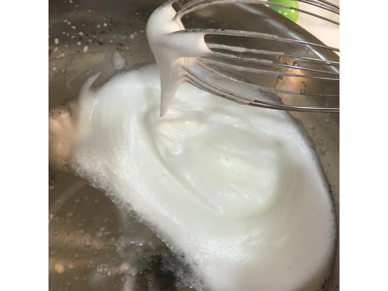 �ݷ�С���������