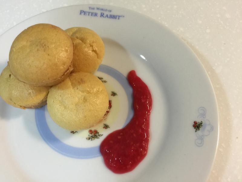 �ݷ�С���������