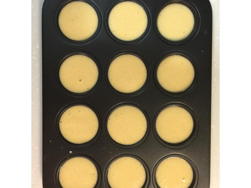 �ݷ�С���������