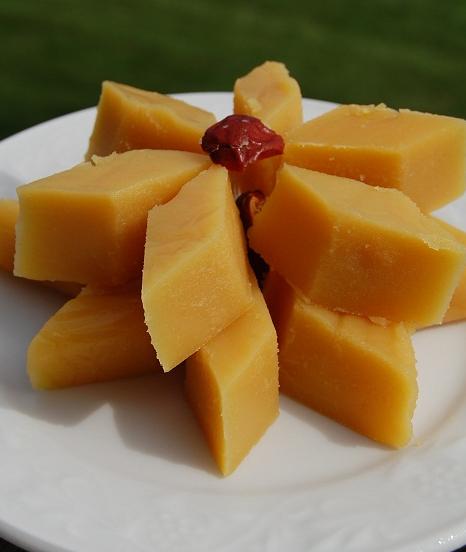 �ϱ����㶹�ƶ�������