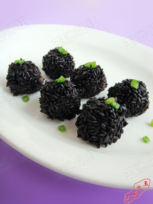 �����������ӵ�����