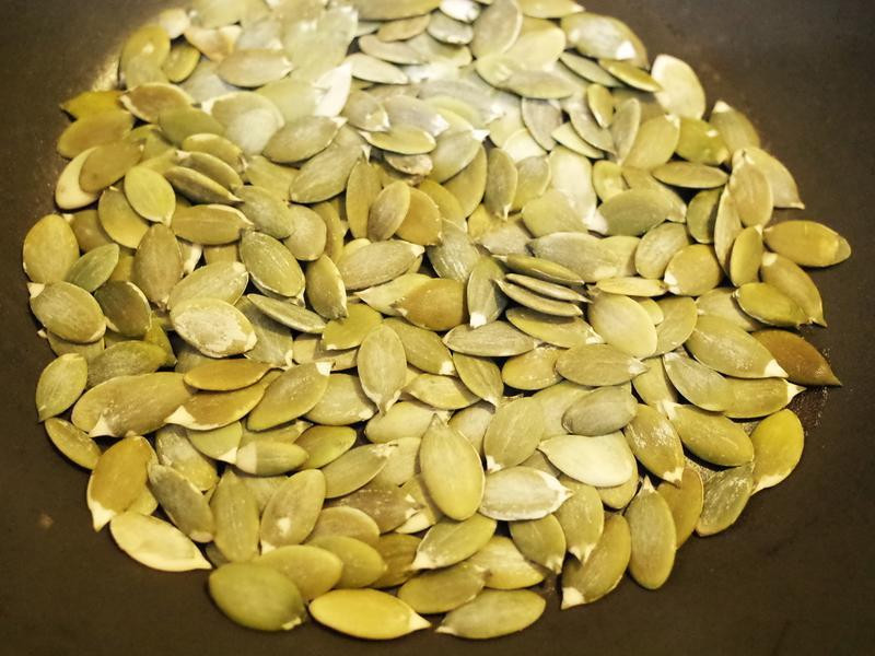 �������Ũ�Ϲ���������