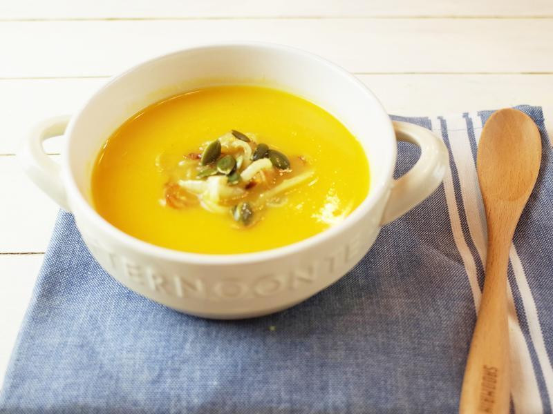 �������Ũ�Ϲ���������