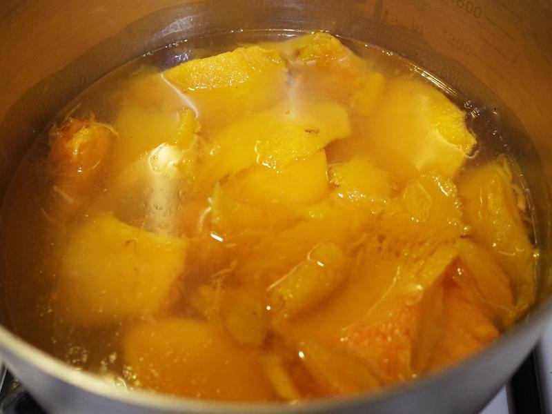 �������Ũ�Ϲ���������