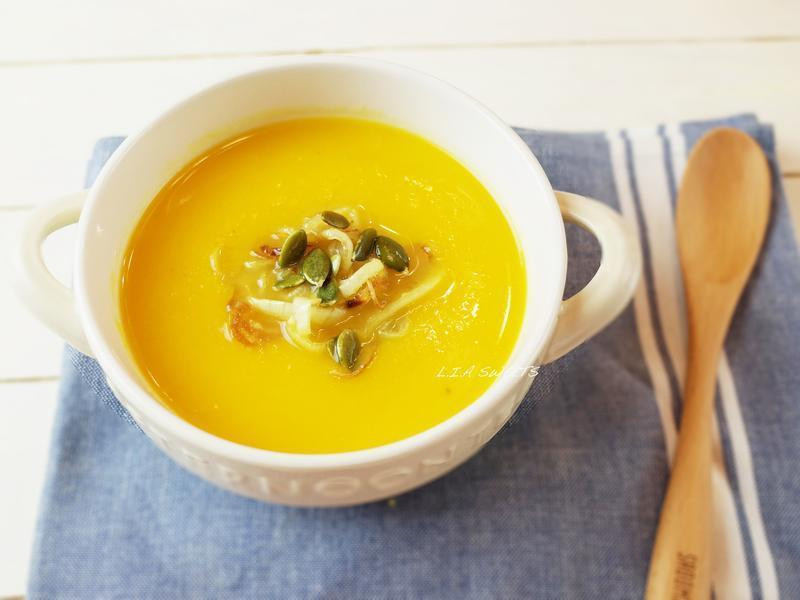 �������Ũ�Ϲ���������