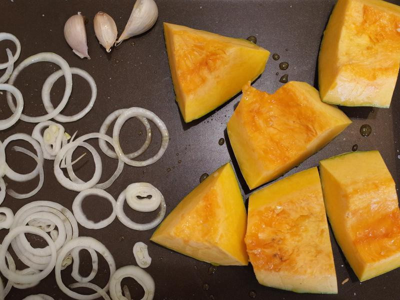 �������Ũ�Ϲ���������