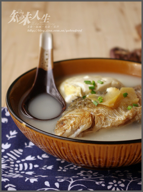 ���㶹��������ƽ������ǻ۵�����