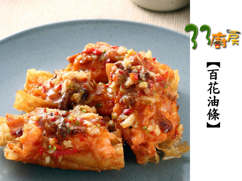 �ٻ�����������