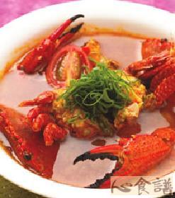 �����з��������