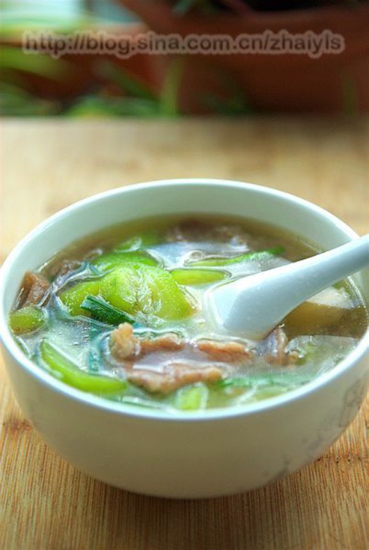 ˿����Ƭ��������