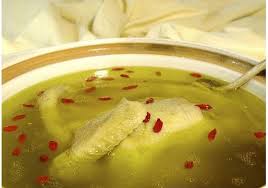 ���������������