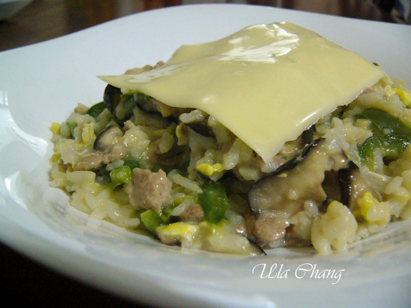 [�����һ��100%����������]������˾����������