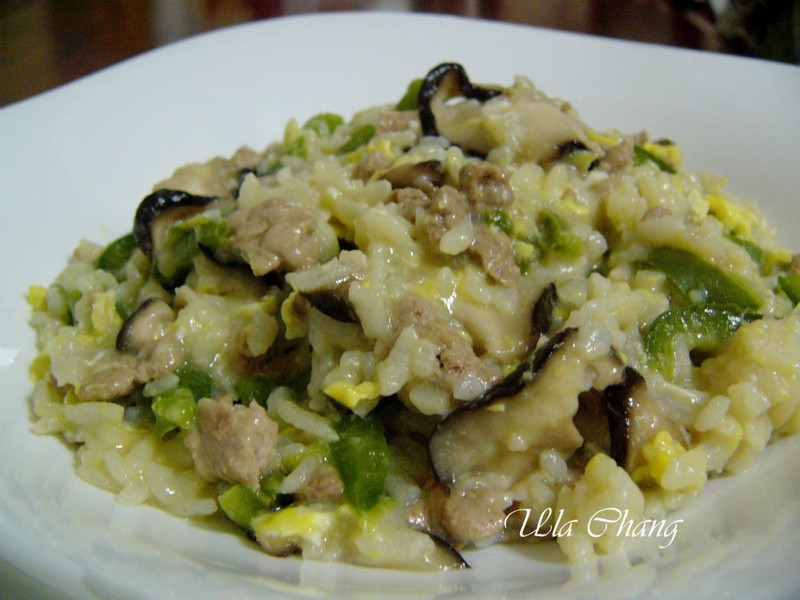 [�����һ��100%����������]������˾����������