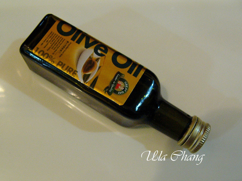 [�����һ��100%����������]������˾����������