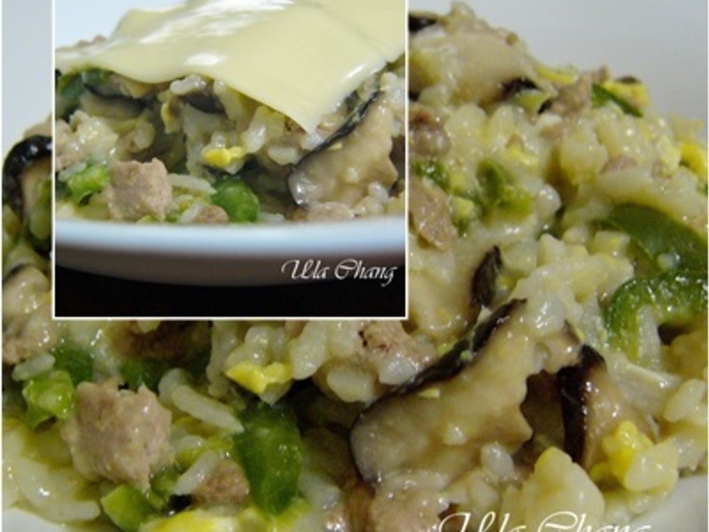 [�����һ��100%����������]������˾����������