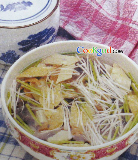 �����ＹƬ��������