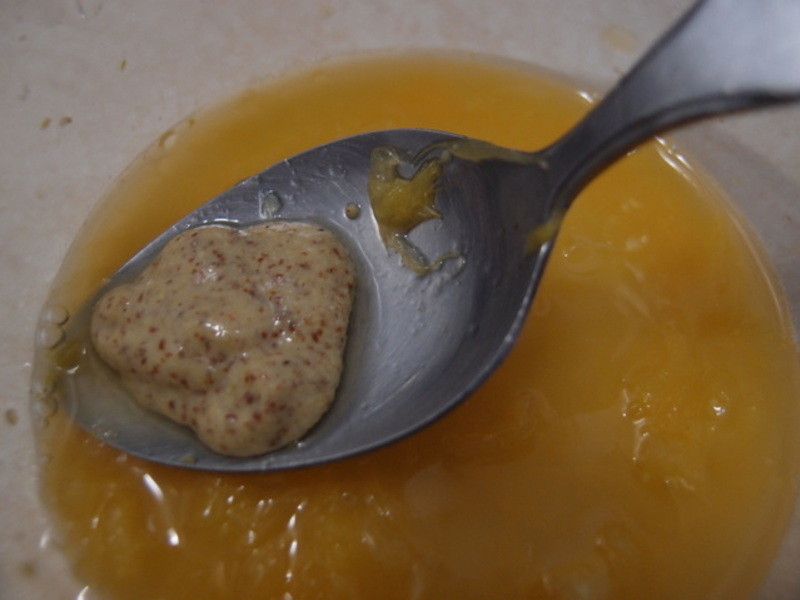 ��city��super ���ߵ��к������ɳ��������