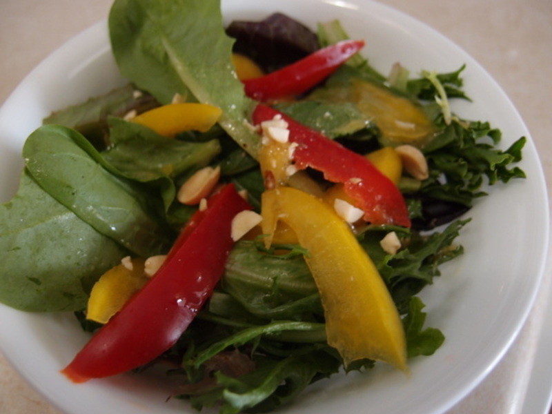 ��city��super ���ߵ��к������ɳ��������