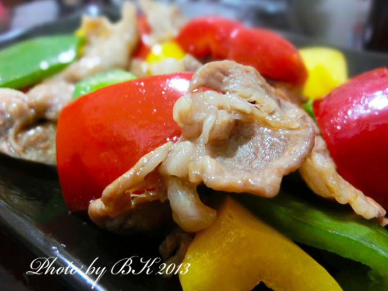 ��¶�����յ�����