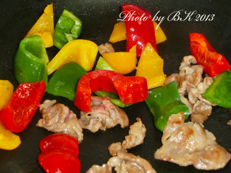 ��¶�����յ�����