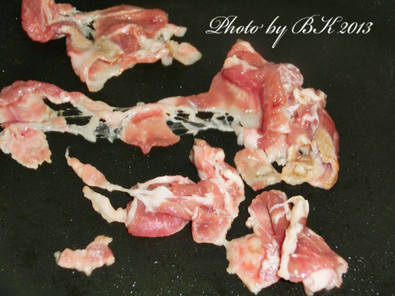 ��¶�����յ�����