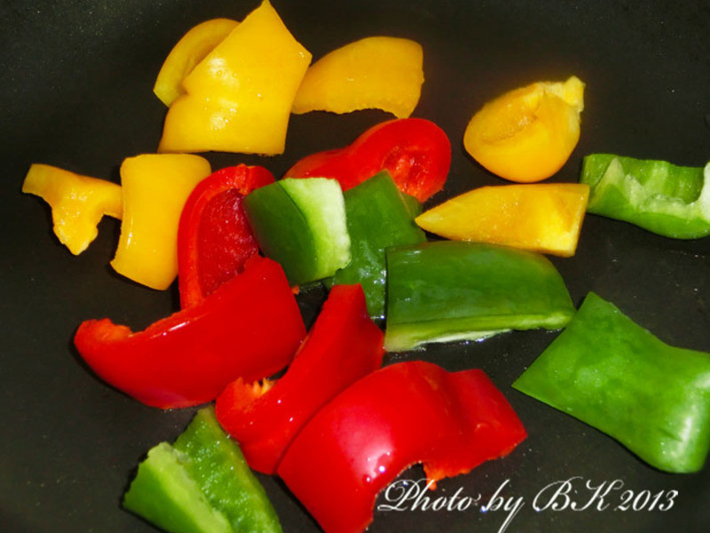 ��¶�����յ�����