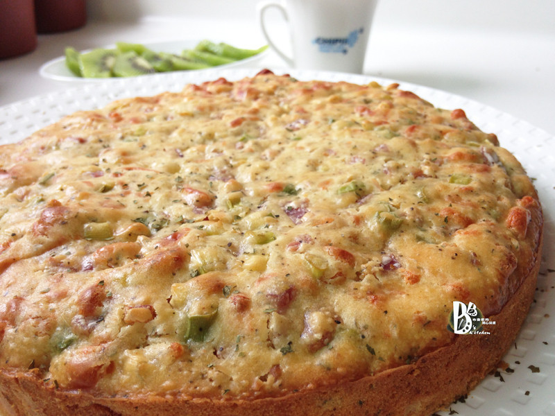 ��������˾���ɸ������