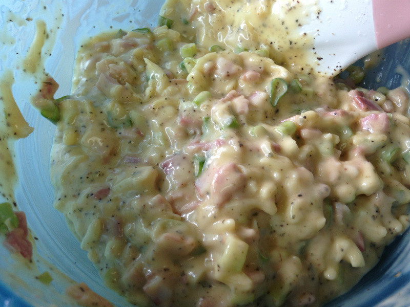 ��������˾���ɸ������