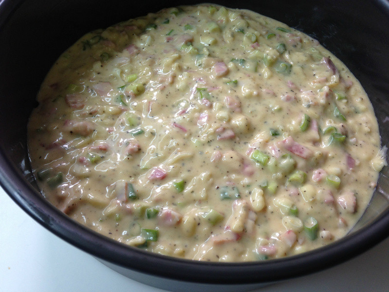 ��������˾���ɸ������