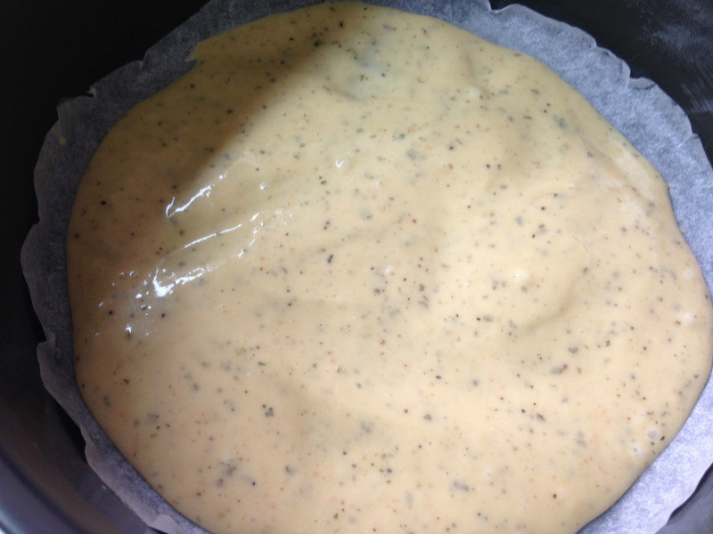 ��������˾���ɸ������