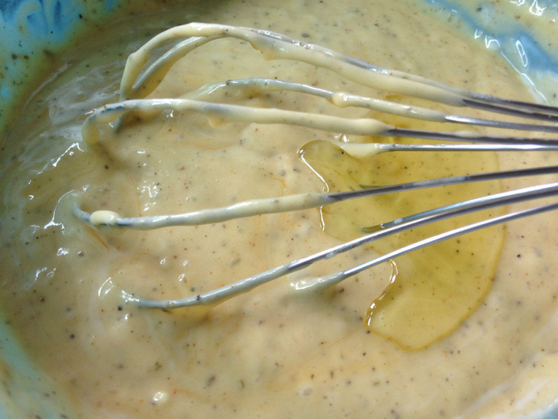 ��������˾���ɸ������