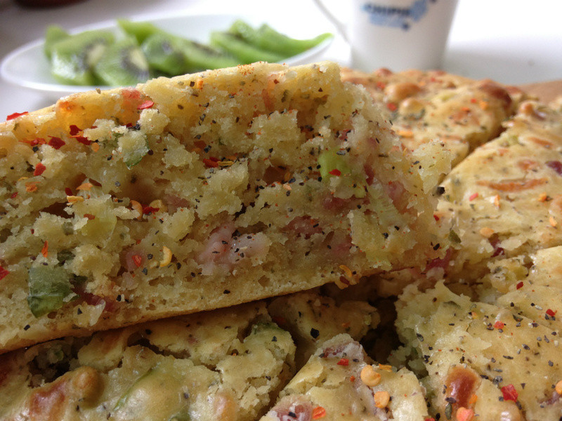 ��������˾���ɸ������