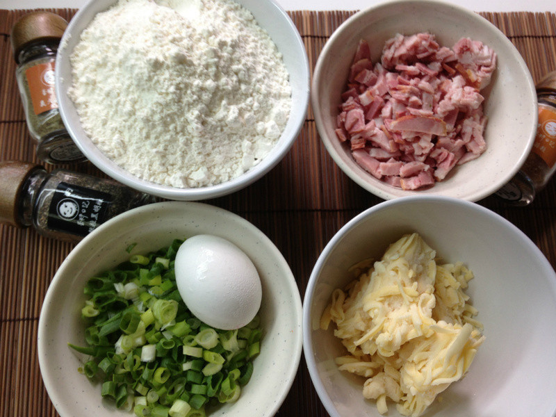 ��������˾���ɸ������