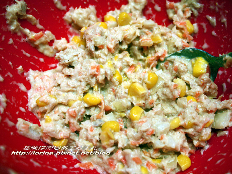 ��������͡�֥˾����˾�ɱ����������ɳ����������