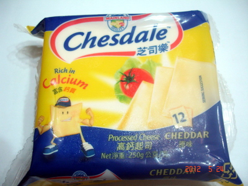 ��������͡�֥˾����˾�ɱ����������ɳ����������