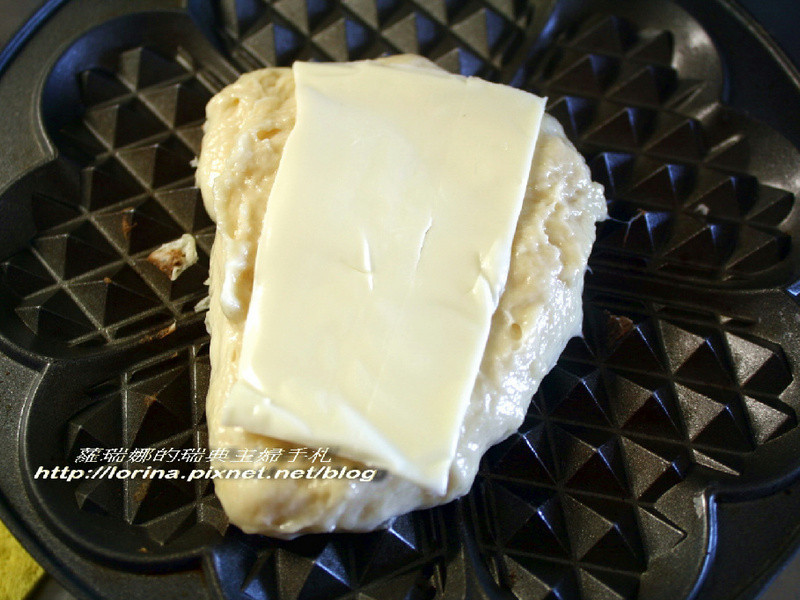 ��������͡�֥˾����˾�ɱ����������ɳ����������