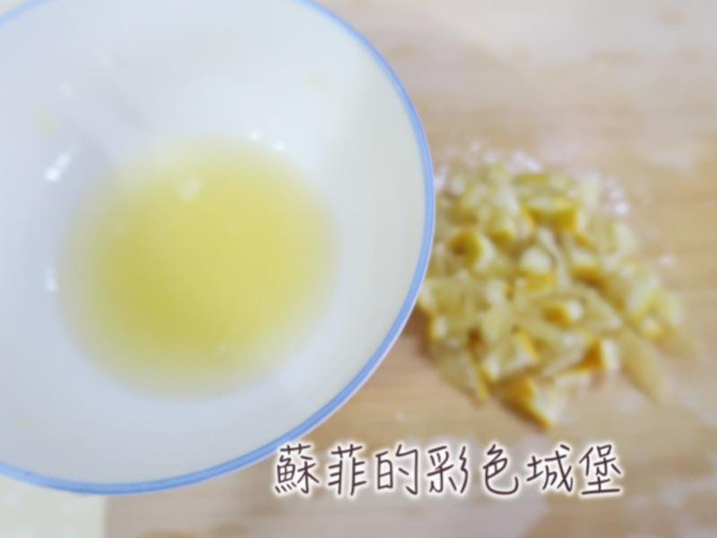 �������ұ��ӵ��������