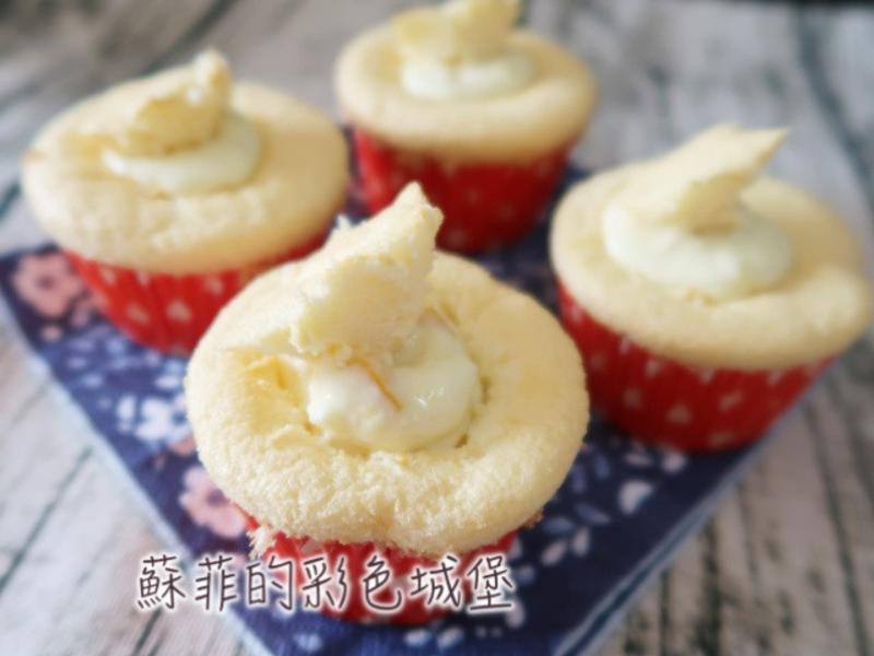 �������ұ��ӵ��������