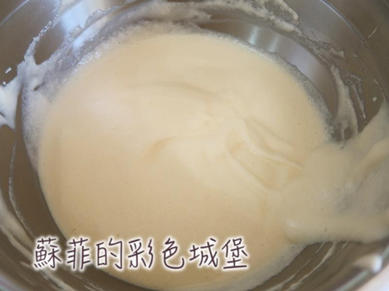 �������ұ��ӵ��������