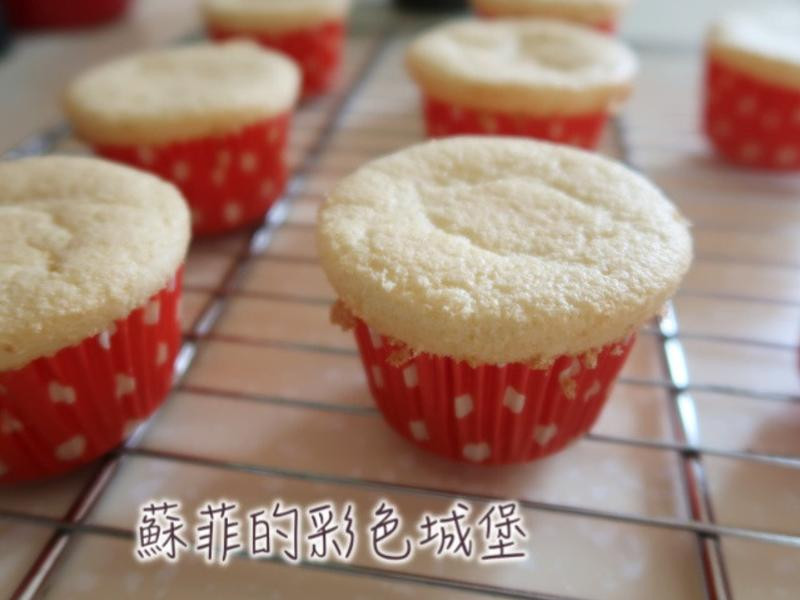 �������ұ��ӵ��������