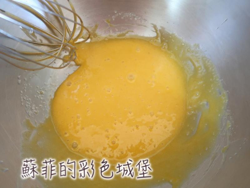 �������ұ��ӵ��������