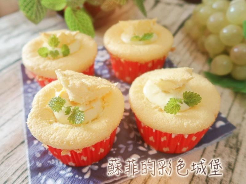 �������ұ��ӵ��������