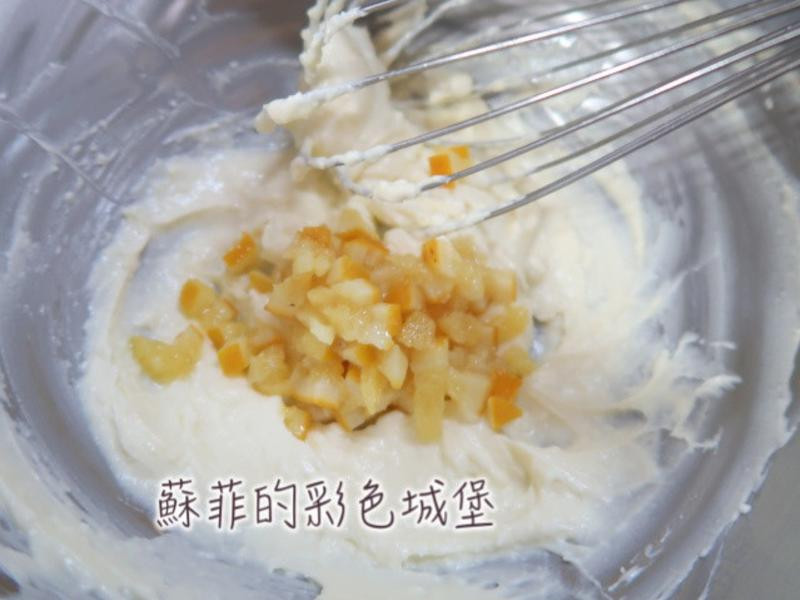 �������ұ��ӵ��������