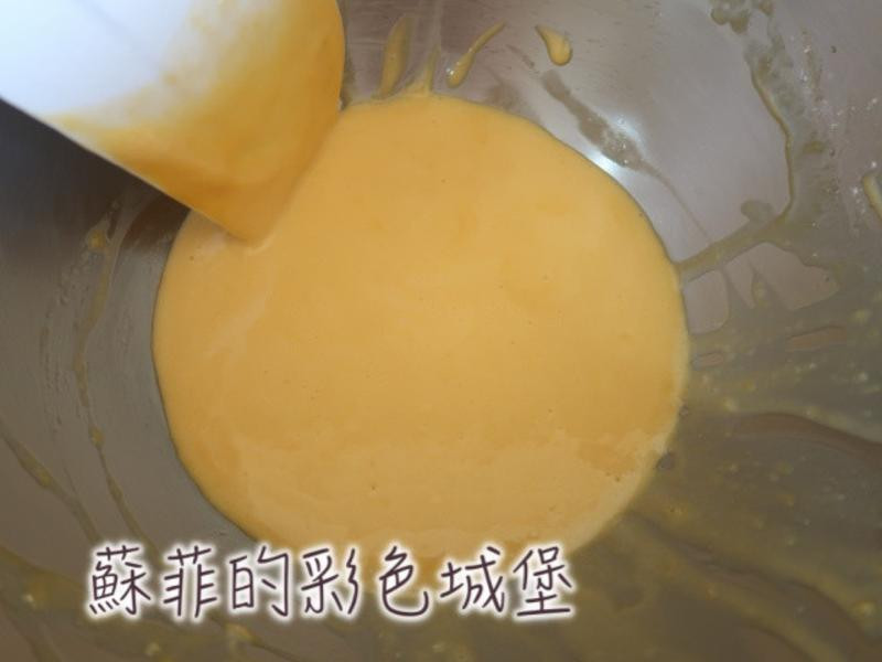 �������ұ��ӵ��������