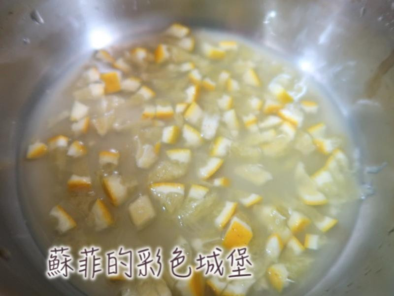 �������ұ��ӵ��������