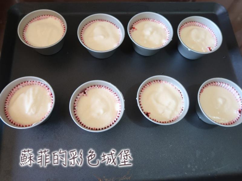 �������ұ��ӵ��������