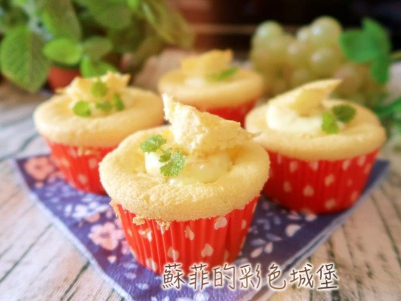 �������ұ��ӵ��������