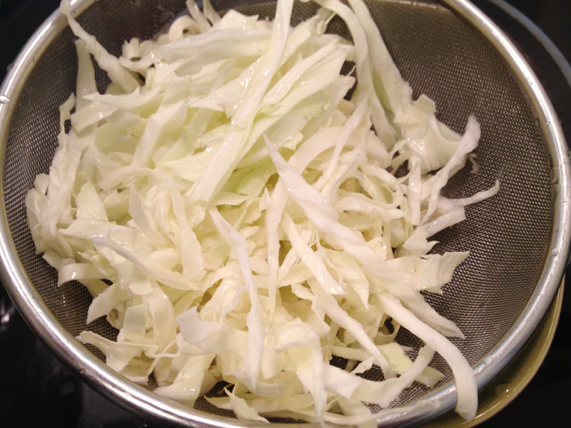 �ձ���ͥζ���������⡹������