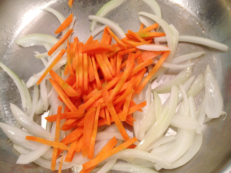 �ձ���ͥζ���������⡹������