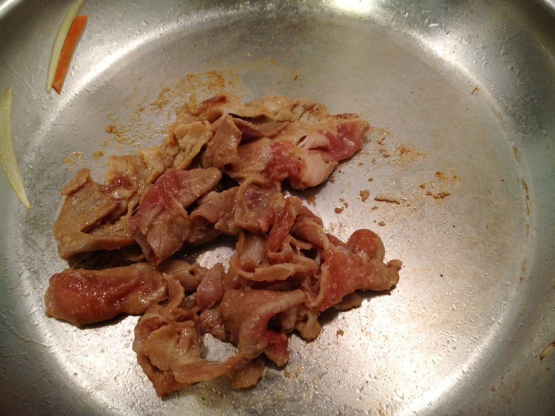 �ձ���ͥζ���������⡹������